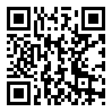 兴业银行行卡白金信用卡