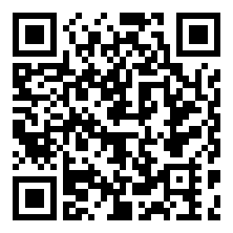 兴业银行行卡白金信用卡(精英版)