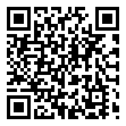 兴业银行行卡白金信用卡(悠系列)