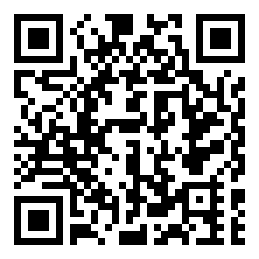兴业银行行卡双币白金信用卡(标准版)