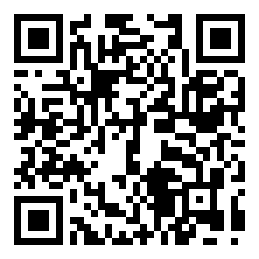 兴业银行行卡双币白金信用卡(精英版)