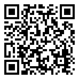 兴业银行行卡双币白金信用卡(悠系列)