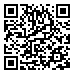 兴业银行加菲猫信用卡(标准版)