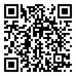 兴业银行加菲猫信用卡(情侣版-可爱款-异型卡)