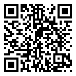 兴业银行加菲猫信用卡(情侣版-帅气款)