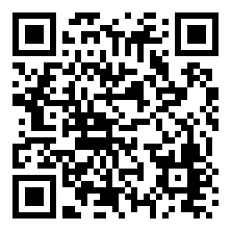 兴业银行加菲猫信用卡(情侣版-帅气款-异型卡)