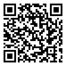 兴业银行加菲猫信用卡(银联版)