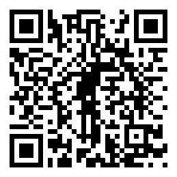 兴业银行加菲猫信用卡(银联+万事达,金卡-异型卡)