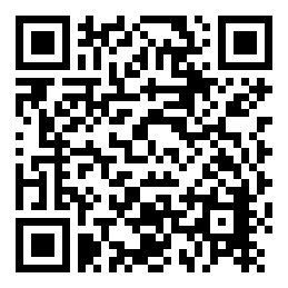 兴业银行加菲猫信用卡(银联金卡-异型卡)