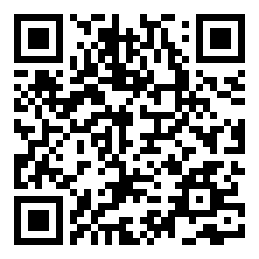 兴业银行江西联通联名信用卡(白金卡-标准版)
