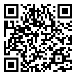 兴业银行江西联通联名信用卡(白金卡-精英版)