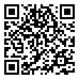 兴业银行金盾石化DIY信用卡(白金卡-标准版)