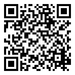 兴业银行金盾石化DIY信用卡(金卡)