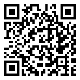 兴业银行金盾石化DIY信用卡(白金卡-精英版)