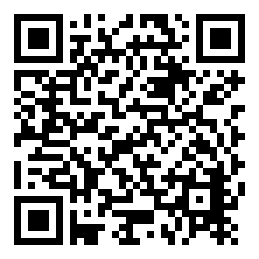 兴业银行精典汽车联名信用卡(万事达-金卡)