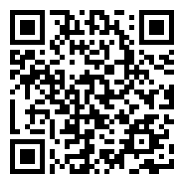 兴业银行精典汽车联名信用卡(万事达-普卡)