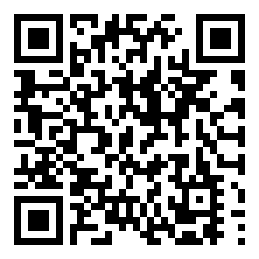 兴业银行精典汽车联名信用卡(银联-金卡)