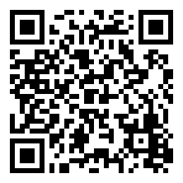 兴业银行精典汽车联名信用卡(银联-普卡)