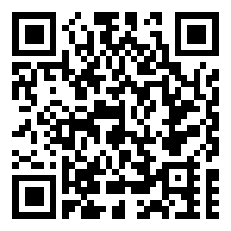 兴业银行吉祥航空联名信用卡(白金卡-银联精英版)