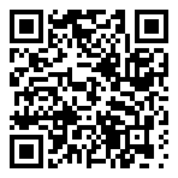 兴业银行乐视体育联名信用卡(白金卡-精英版)