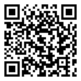 兴业银行乐视体育联名信用卡(普卡)