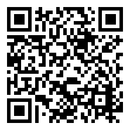 兴业银行辽篮体育DIY信用卡(付豪)