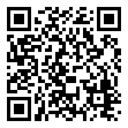 兴业银行辽篮体育DIY信用卡(韩德君)
