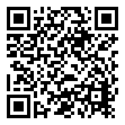 兴业银行辽篮体育DIY信用卡(杨鸣)