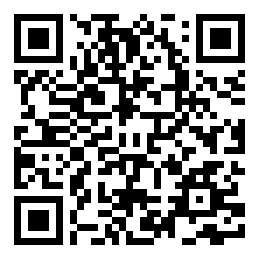 兴业银行辽篮体育DIY信用卡(张镇麟)