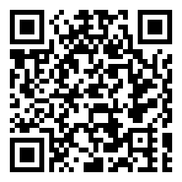 兴业银行辽篮体育DIY信用卡(赵继伟)