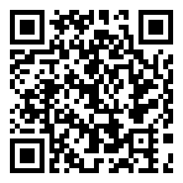 兴业银行立享白金信用卡(标准版)
