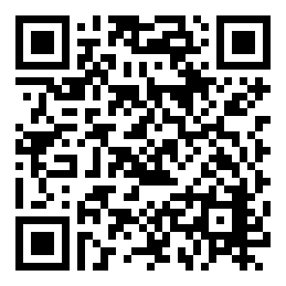 兴业银行立享白金信用卡(精英版)