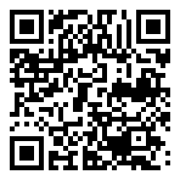兴业银行立享白金信用卡(悠系列)