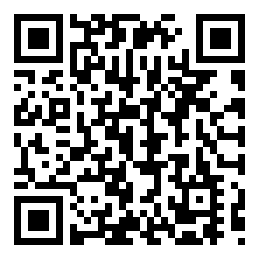 兴业银行绿色低碳信用卡（标准版-白金卡）