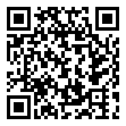 兴业银行绿色低碳信用卡（精英版-白金卡）