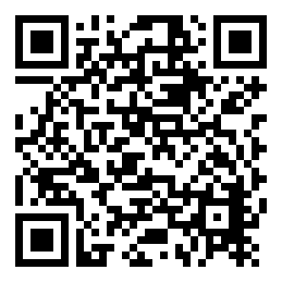 兴业银行芒果旅行信用卡(VISA-普卡)
