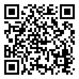 兴业银行民生百货联名信用卡(VISA-金卡)