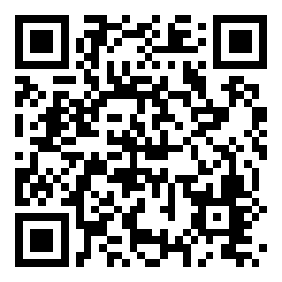 兴业银行民生百货联名信用卡(VISA-普卡)