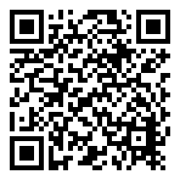 兴业银行民生百货联名信用卡(银联-金卡)