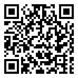 兴业银行民生百货联名信用卡(银联-普卡)