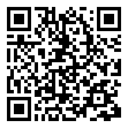 兴业银行南昌移动联名信用卡(金卡)