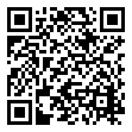 兴业银行南昌移动联名信用卡(普卡)