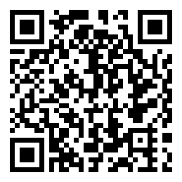 兴业银行南航明珠信用卡(万事达标准白金卡)