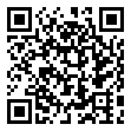 兴业银行南航明珠信用卡(银联-金卡)