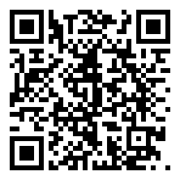 兴业银行南航明珠信用卡(银联精英白金卡)