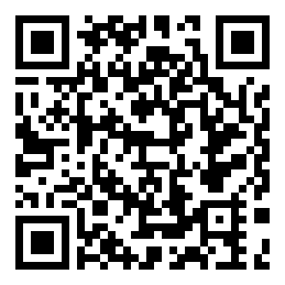 兴业银行南航明珠信用卡(银联-普卡)
