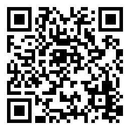 兴业银行PASS信用卡(春华版)