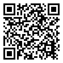 兴业银行PASS信用卡(玲珑兔版-金卡)