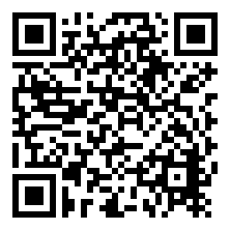 兴业银行PASS信用卡(玲珑兔版)