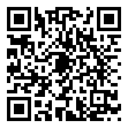 兴业银行PASS信用卡(流氓兔金卡-粉色桃心版)